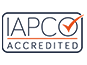 IAPCO