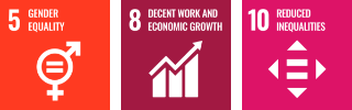 5.gender-equality, 8.decent-work-and-economic-growth, 10-reduced-inequalities