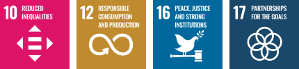 10.reduced-inequalities, 12.responsible-consumption-and-production, 16.peace-justice-and-strong-institutions, 17.partnerships-for-the-goals